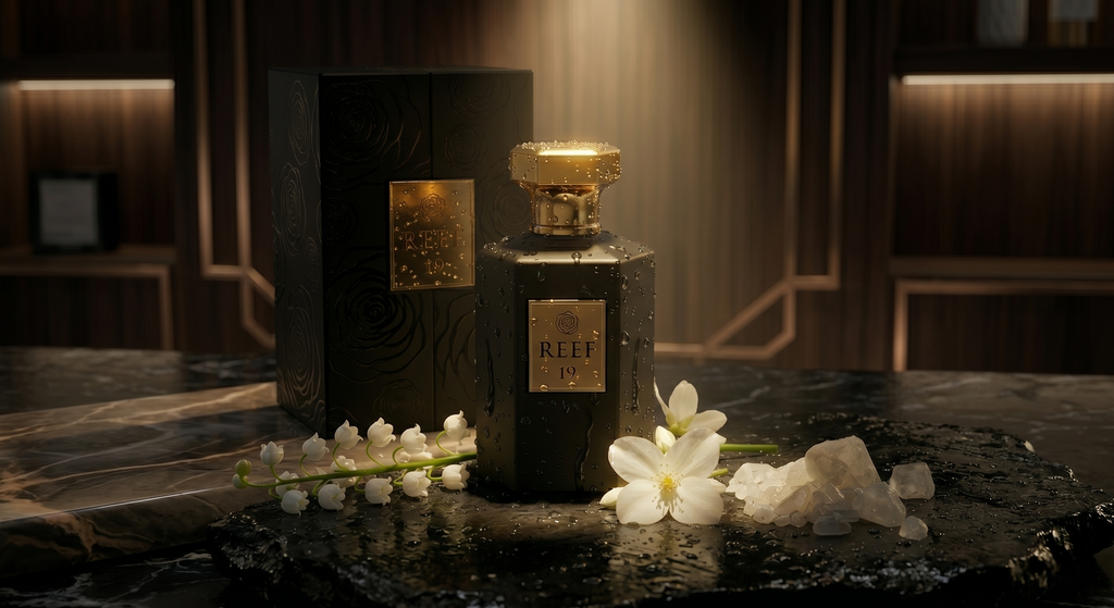 Reef 19 EDP 100mL Reef Perfumes