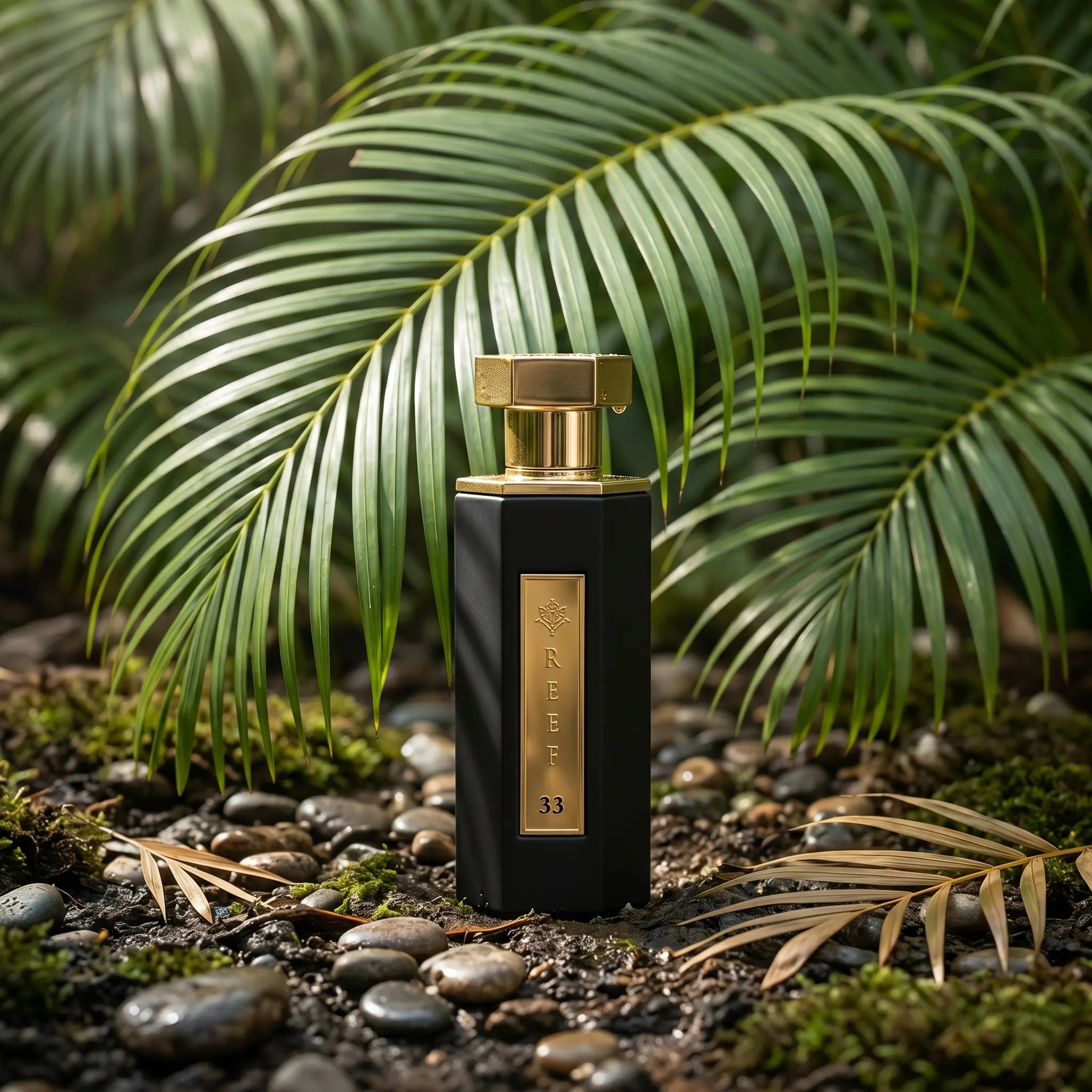 Reef 33 EDP 100mL by Reef Perfumes