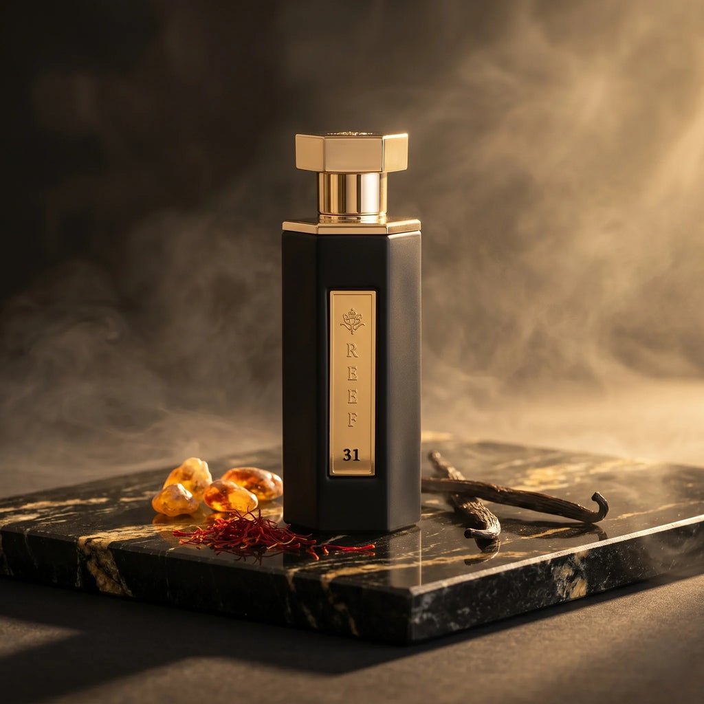 Reef 31 EDP 100mL by Reef Perfumes