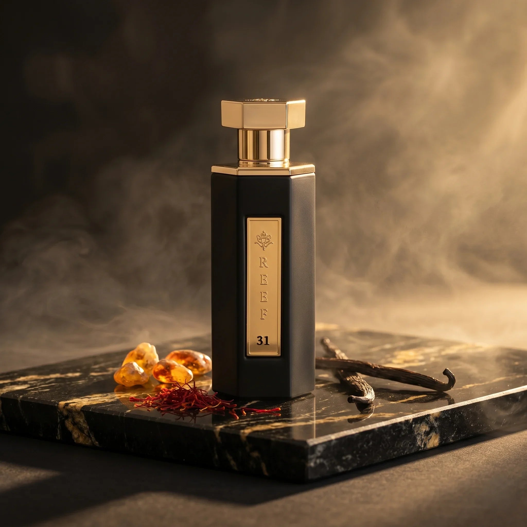Reef 31 EDP 100mL by Reef Perfumes