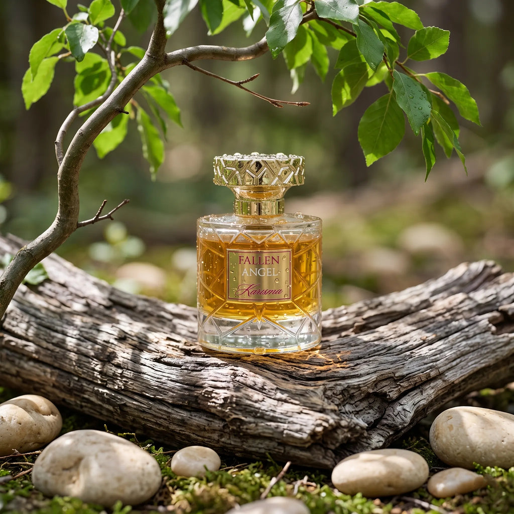 Fallen Angel Karisma EDP 100mL by Asten