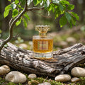 Fallen Angel Karisma EDP 100mL by Asten