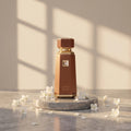 Liquid Brun Perfume 100ml by Fragrance World