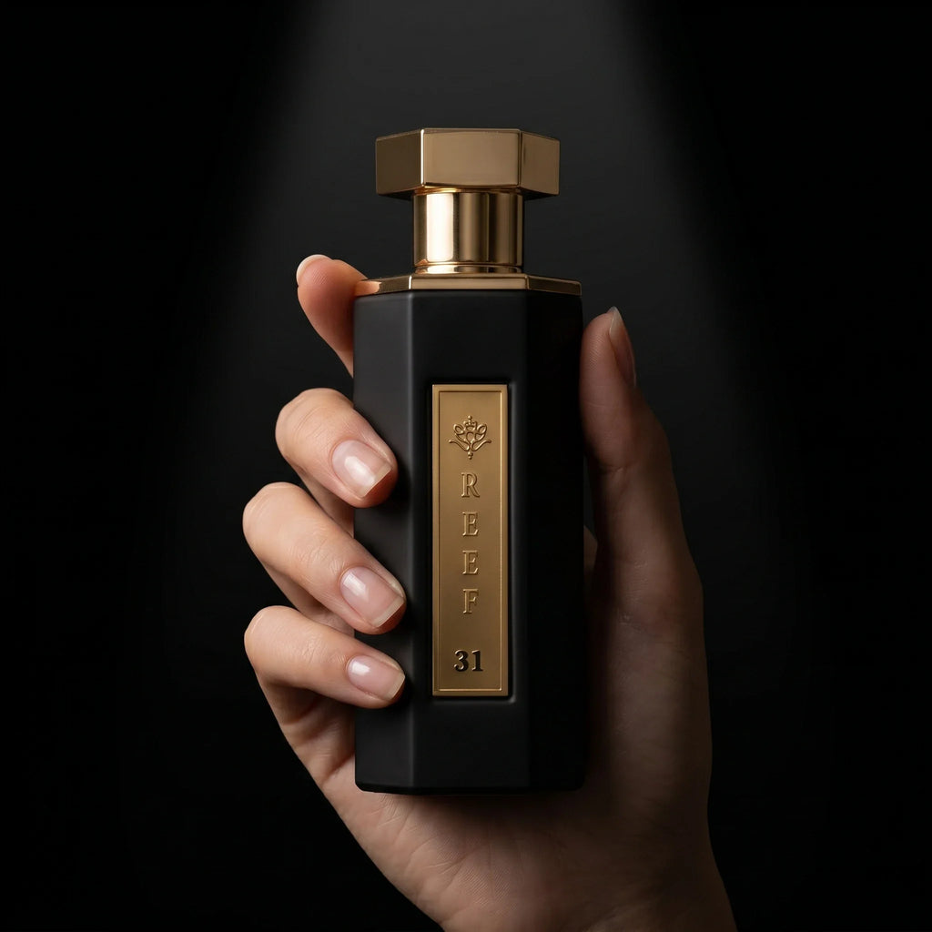 Reef 31 EDP 100mL by Reef Perfumes