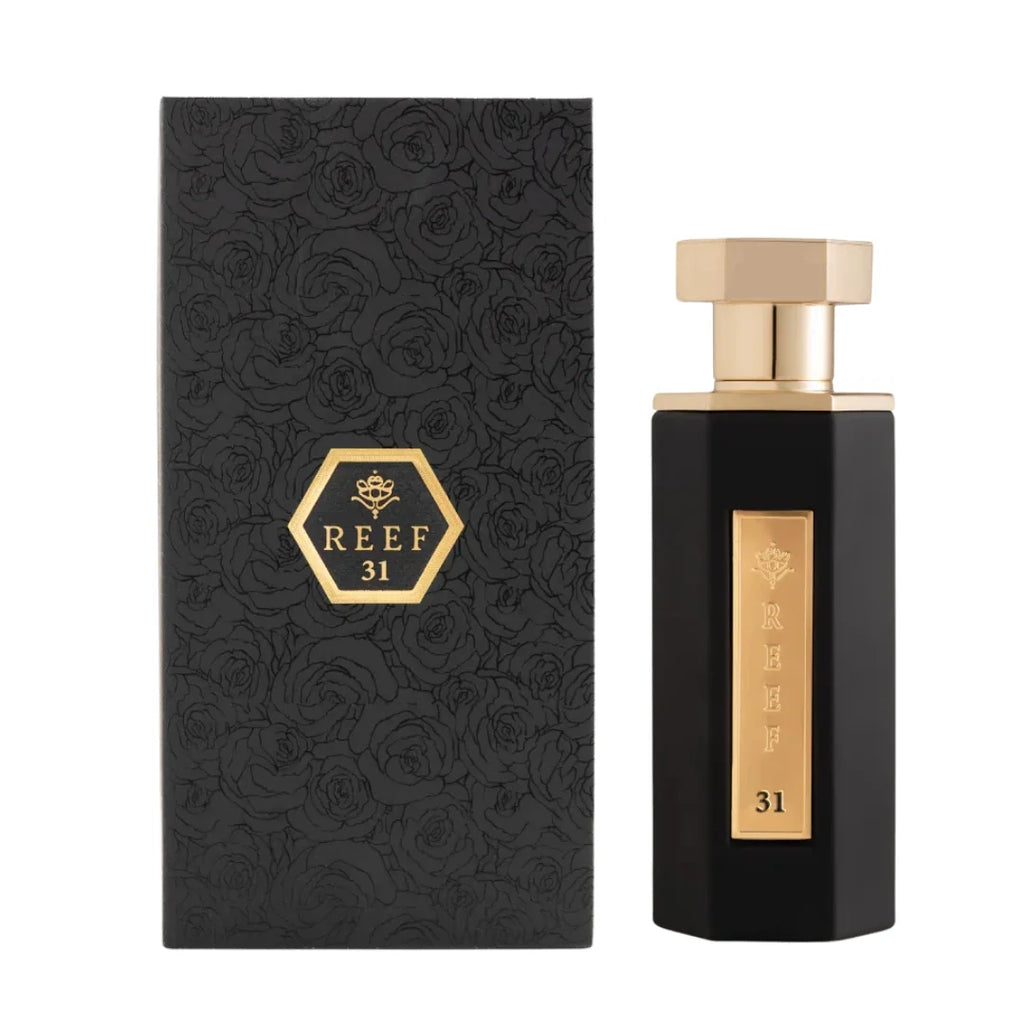 Reef 31 EDP 100mL by Reef Perfumes
