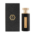 Reef 31 EDP 100mL by Reef Perfumes