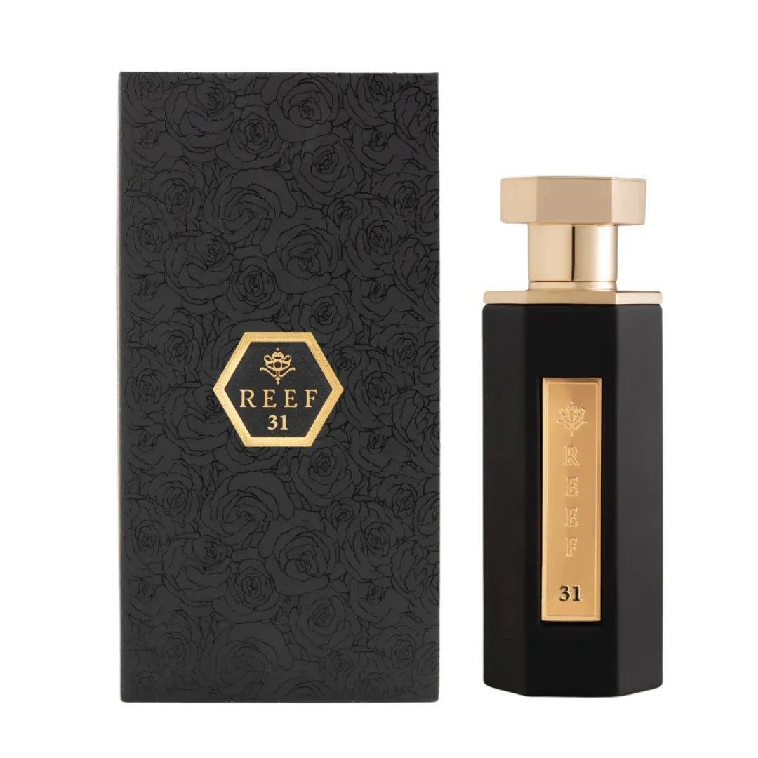 Reef 31 EDP 100mL by Reef Perfumes