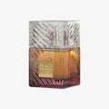 Khamrah Dukhan Unisex Perfume Spray 100ml by Lattafa