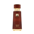 Liquid Brun Limited Edition XDP 150mL French Avenue