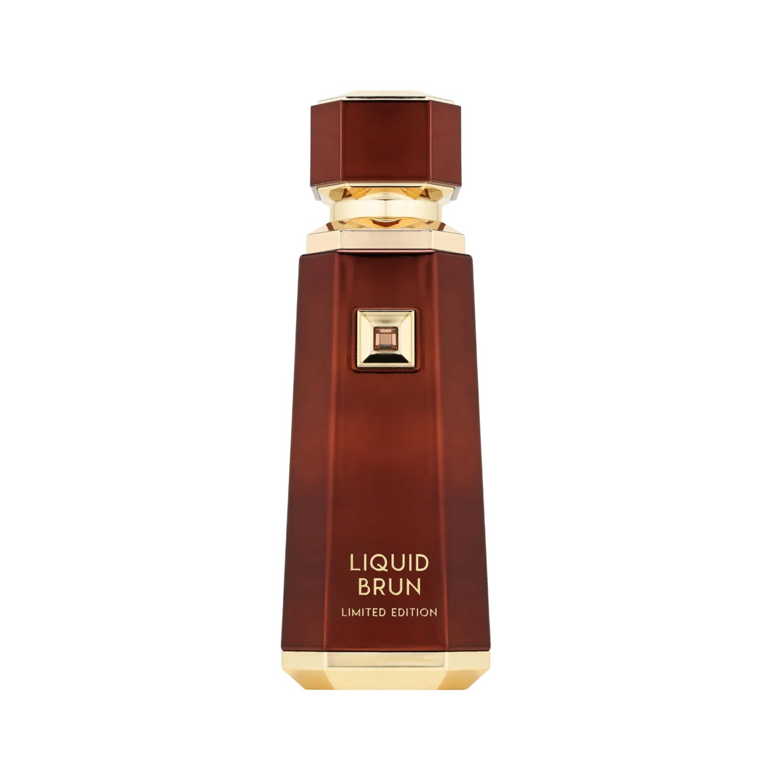 Liquid Brun Limited Edition XDP 150mL French Avenue
