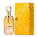 Ophidian Mango Bliss EDP 100mL Paris Corner