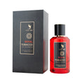 Royal Tobacco EDP 100mL by Volare
