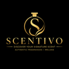Scentivo - Home