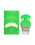 Coconut Vanille by Adyan – 100ml Extrait de Parfum