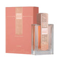 Angham Second Song EDP 100mL Lattafa