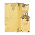 Eclaire Banoffi EDP 100mL by Lattafa
