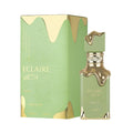 Lattafa Eclaire Pistache EDP 100ml