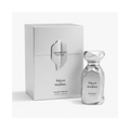 Arabiyat Prestige Marwa Eau de Parfum 100ml – Citrus Spicy Woody Scent