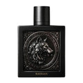 Wolf EDP 100mL by Rayhaan