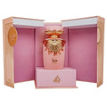 Haya Perfume 100ml EDP by Lattafa