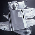 Supremacy Silver EDP 100mL Afnan